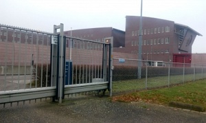 e17b18966e2609eb8c75efc3154795ba