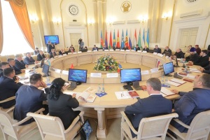 3975f66648d845b29d40e8edee0aab50