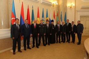 db107952568dfca344c908073f4543ee