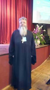 image-0-02-05-02121a91a78ce834874bd94dd1add0edcf0f4cfd10cba45772f4f30c28a72192-V