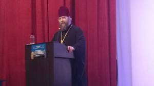 image-0-02-05-08a9c4157f40e940b6d2313712c3ef3efb8891b0a0fe7780164a75ae7c1ca0b7-V