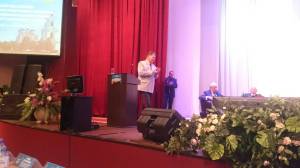 image-0-02-05-8f56b6b358ff0b6193630bcf7c764eb4e95c5b13823e2958e40452230d80e899-V