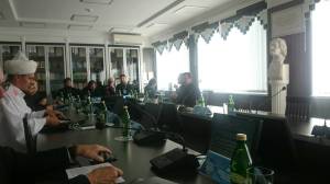 image-0-02-05-90bb3428f35f65fc538c8548ed8da8ca3dfb408be4e883ea2b8455a1ad77ba84-V